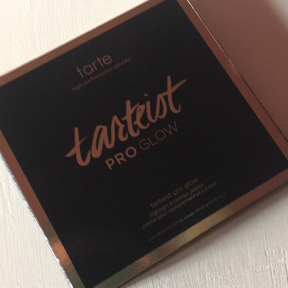 Highlighting kit